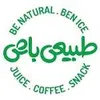 استخدام کارشناس پشتیبانی و امور مشتریان (شعب-خانم-دورکاری)