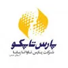 مالی در پارس تاپکو در فرمهین