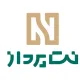 مدیر دیجیتال مارکتینگ