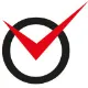 کارشناس پشتیبان نرم افزار