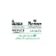 مدیر تولید