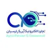 استخدام کارشناس تحلیل داده
