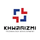 کارشناس شیمی - آقا