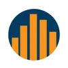 استخدام برنامه نویس (Front-End (Vue.Js
