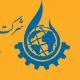 نقشه بردار - آقا