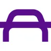 کارشناس ورود محصول (Data Entry)