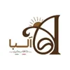 استخدام مدیر کافه