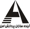 برنامه نویس C++ در آسپا در محدوده چرخاب اصفهان