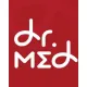 روانشناس