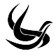 برنامه نویس ارشد Backend