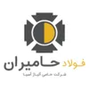 کارشناس ارزیابی عملکرد