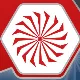 مدیر فروش