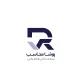 مدیر بازاریابی و فروش