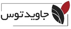 کارشناس بازرگانی