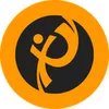 استخدام Senior PHP Developer
