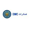 استخدام مترجم زبان روسی (خانم)
