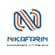 کارشناس فروش