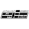 استخدام طراح دکوراسیون داخلی(آقا-قم)