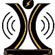 کارشناس تست (الکترونیک و مخابرات)