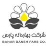 تکنسین فنی در بهار دانه پارس در آق قلا