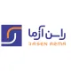 دکتر داروساز (مسئول فنی آزمایشگاه)