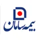 کارشناس فروش