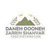روابط عمومی در دانه دونه زرین شاهوار در شاهرود