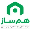 استخدام کارشناس دفتر فنی