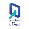 استخدام کارشناس توسعه کسب و کار و فروش (خدمات تبلیغاتی)