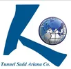 کارشناس اکتشاف و زمین شناسی