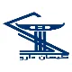 کارشناس میکروبیولوژی - خانم