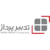 برنامه نویس Angular) Front-End)