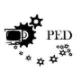 Senior Embedded Systems Engineer (کارشناس ارشد سیستم های نهفته)