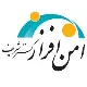 برنامه نویس C++
