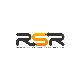 کارشناس استقرار نرم افزار ERP