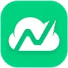 استخدام برنامه نویس Back-End (NodeJs-آقا-شیراز)