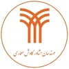 طراح معمار فاز یک دو در شرکت کاوش معماری