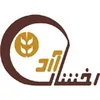 داخلی کارخانه در رخشان آرد در رزن