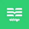 استخدام مدیر مارکتینگ (شبکه های اجتماعی-اصفهان-دورکاری)