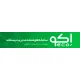 کارشناس فروش تلفنی
