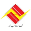 برق الکترونیک در نیرو فراز جنوب شرق در یزد