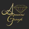 طراح 3D در گروه تخصصی طلا جواهرات امانی در محدوده سنگلج تهران