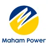 منشی آشنا به زبان انگلیسی در توسعه برق مهام در خراسان رضوی