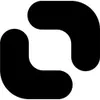 استخدام برنامه نویس Front-End (اهواز-React)