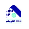 استخدام توسعه دهنده جاوا (Java Developer)