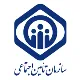 مسئول فنی آزمایشگاه