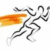 برنامه نویس فلاتر در SPORT 724 در محدوده آزادشهر خراسان رضوی