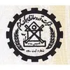 حراست در آردسازی برکت گندم در آذرشهر