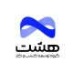 کارشناس فروش