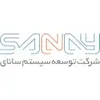 استخدام Python back-End Developer (System Approach-زنجان)